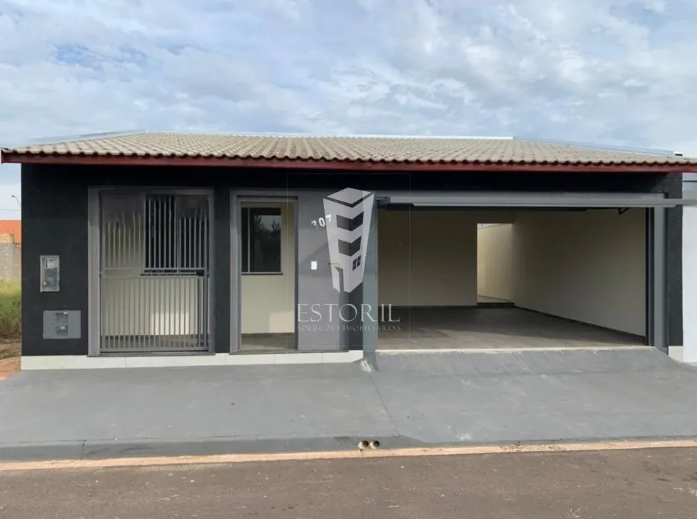 Casa, 2 quartos, 200 m² - Foto 36