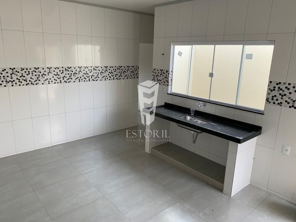 Casa, 2 quartos, 200 m² - Foto 8