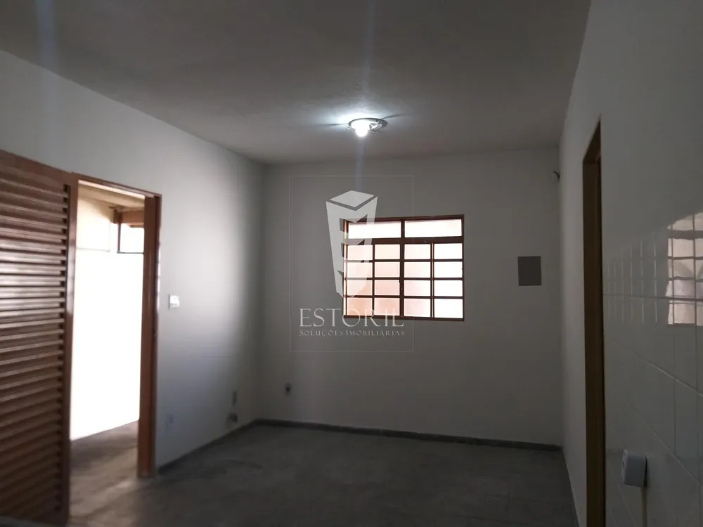 Casa, 2 quartos - Foto 11