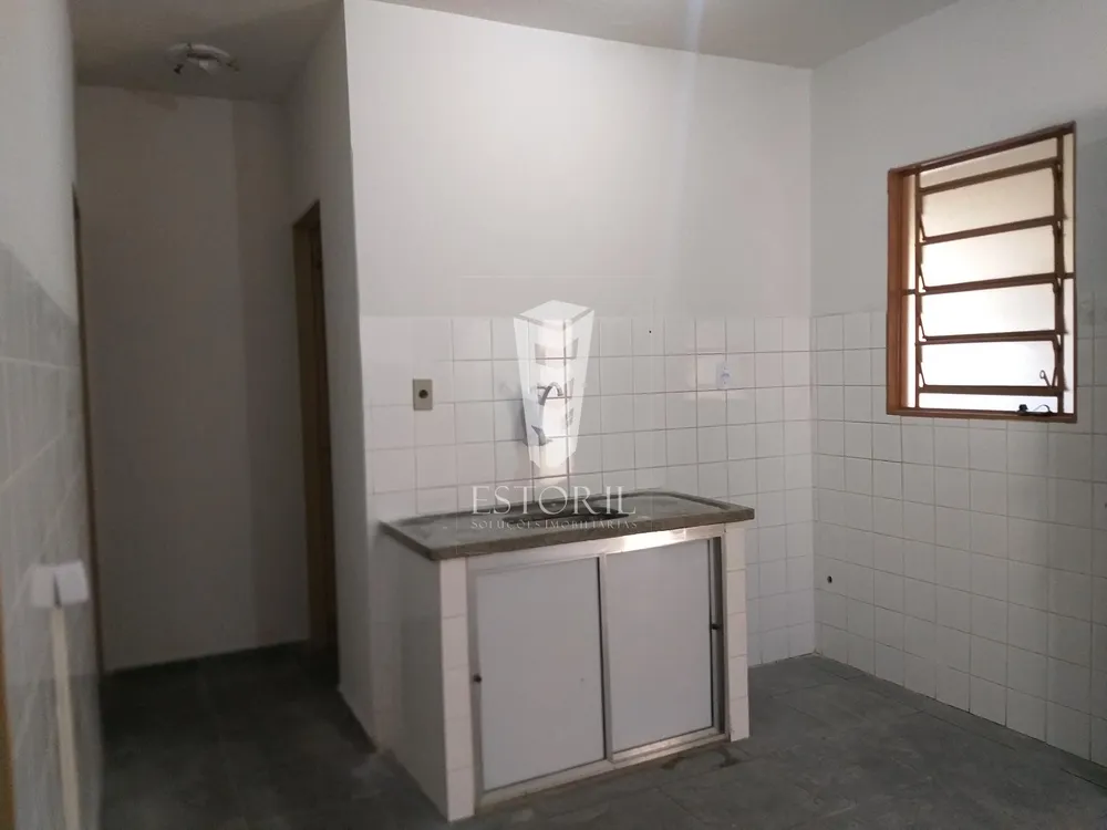 Casa, 2 quartos - Foto 10