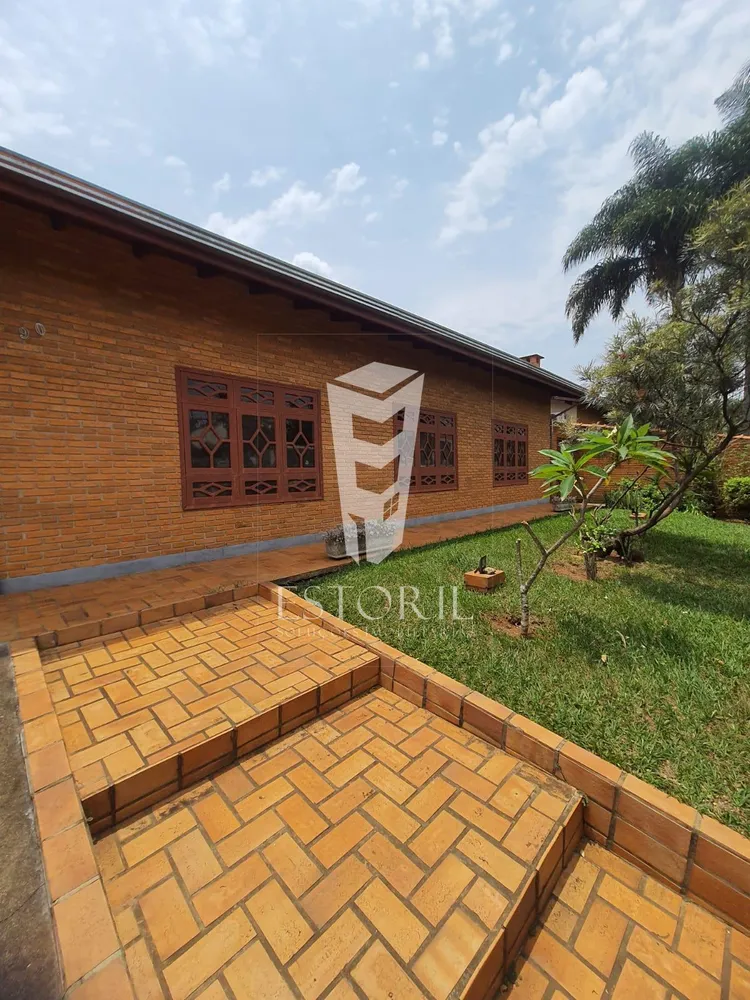 Casa, 2 quartos, 600 m² - Foto 1