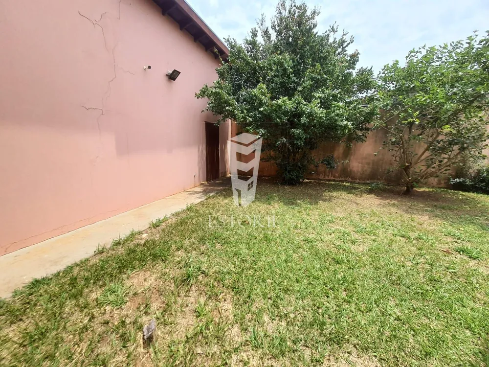 Casa, 2 quartos, 600 m² - Foto 4