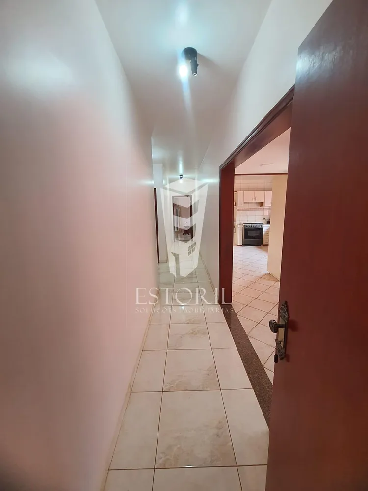 Casa, 2 quartos, 600 m² - Foto 8