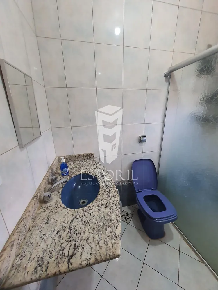 Casa, 2 quartos, 600 m² - Foto 5