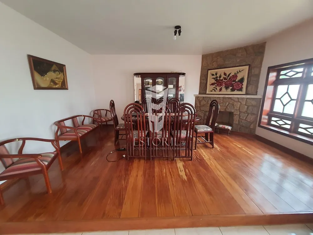 Casa, 2 quartos, 600 m² - Foto 2