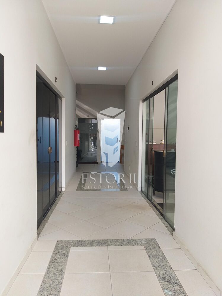Conjunto Comercial-Sala para alugar - Foto 3