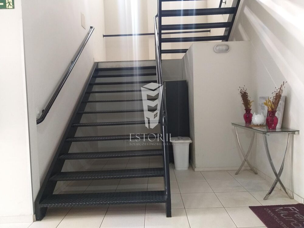 Conjunto Comercial-Sala para alugar - Foto 4