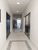 Sala-Conjunto - Foto 3