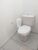 Sala-Conjunto - Foto 2