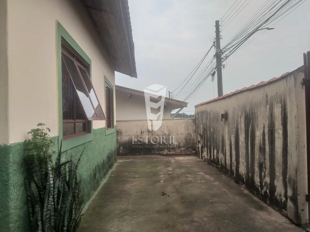 Casa, 2 quartos, 250 m² - Foto 4
