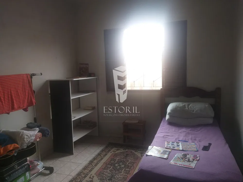 Casa, 2 quartos, 250 m² - Foto 6