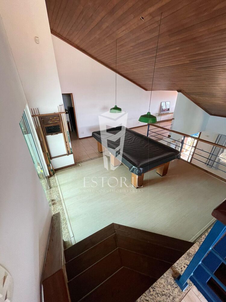 Casa, 2 quartos, 600 m² - Foto 6