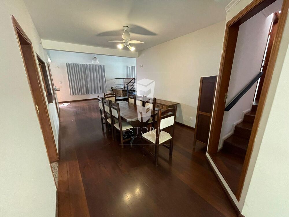 Casa, 2 quartos, 600 m² - Foto 11