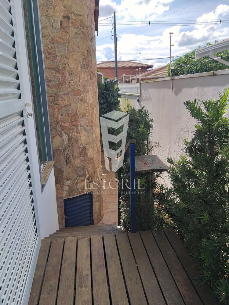 Casa, 2 quartos, 600 m² - Foto 2