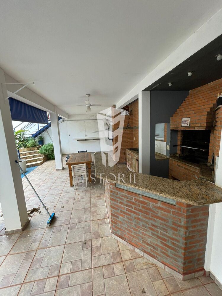 Casa, 2 quartos, 600 m² - Foto 13