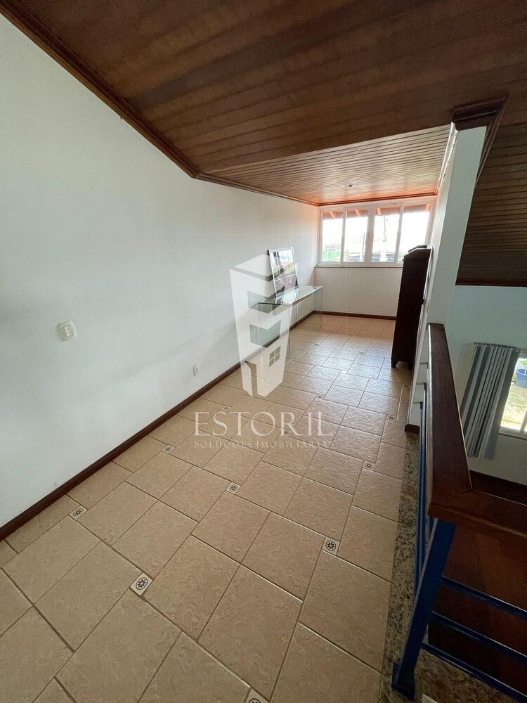 Casa, 2 quartos, 600 m² - Foto 22
