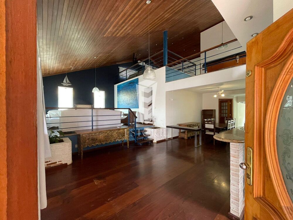 Casa, 2 quartos, 600 m² - Foto 7