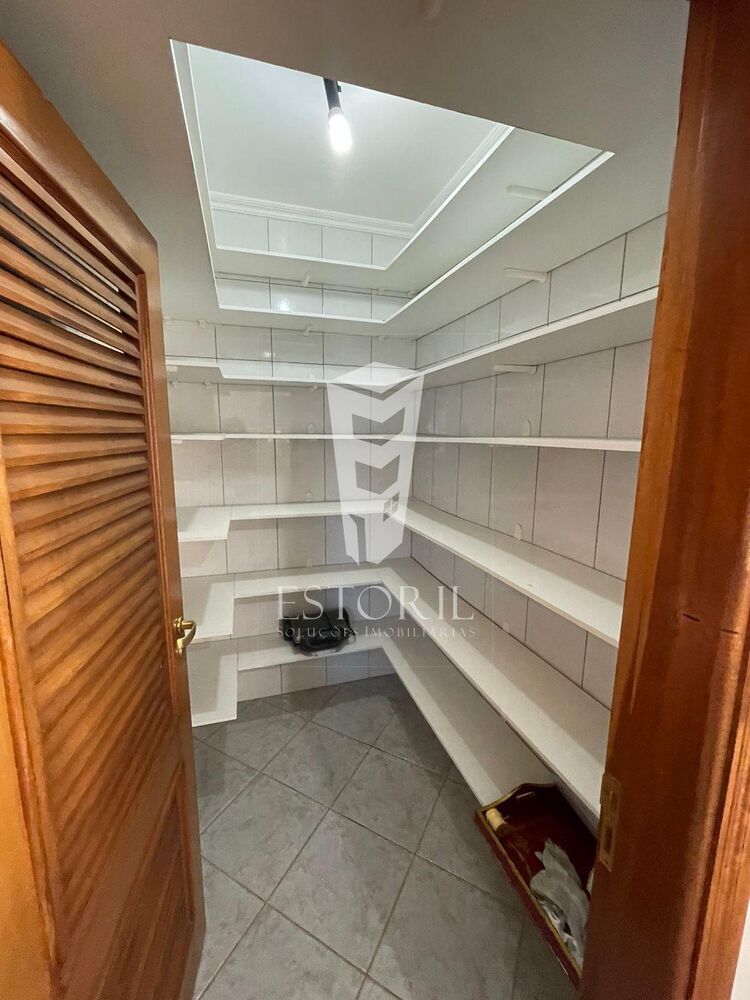 Casa, 2 quartos, 600 m² - Foto 21