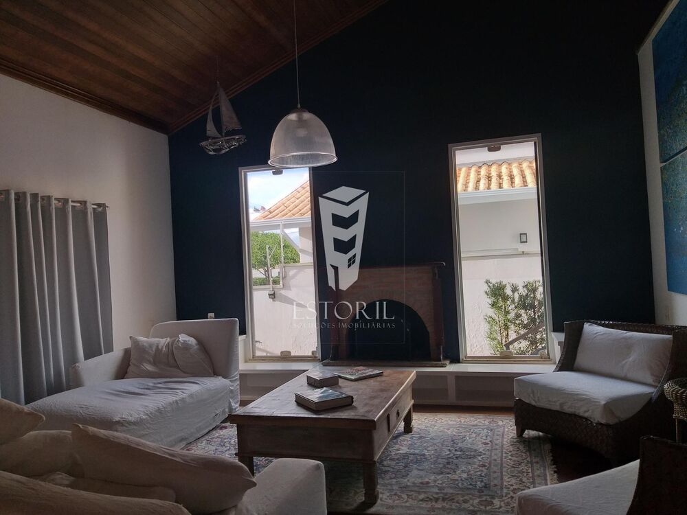 Casa, 2 quartos, 600 m² - Foto 39