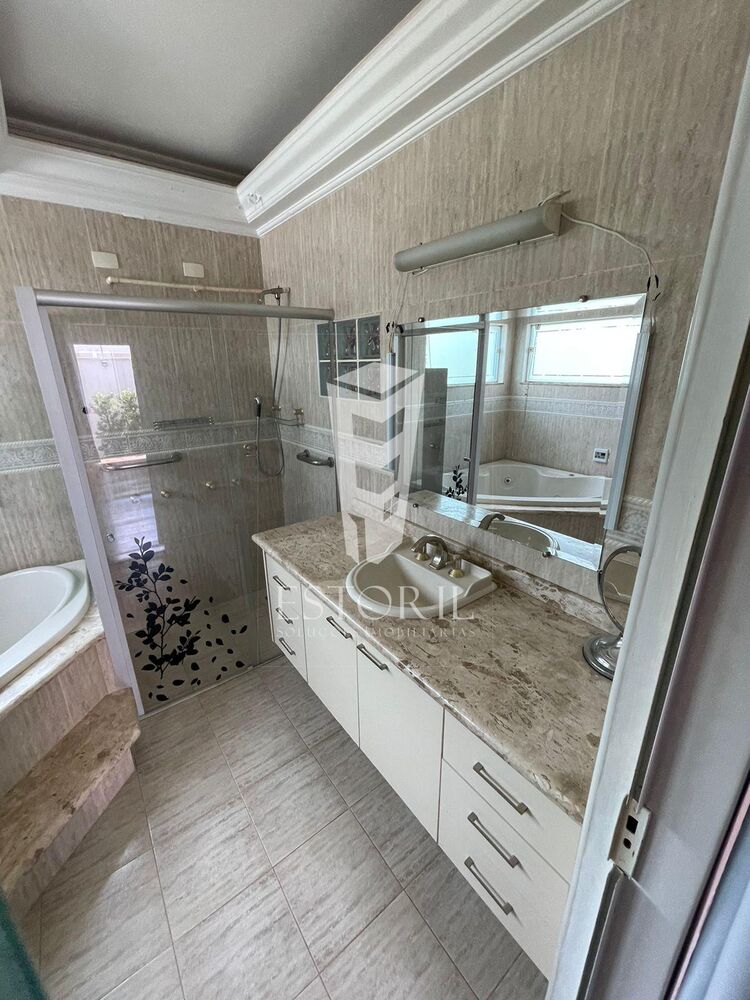 Casa, 2 quartos, 600 m² - Foto 40