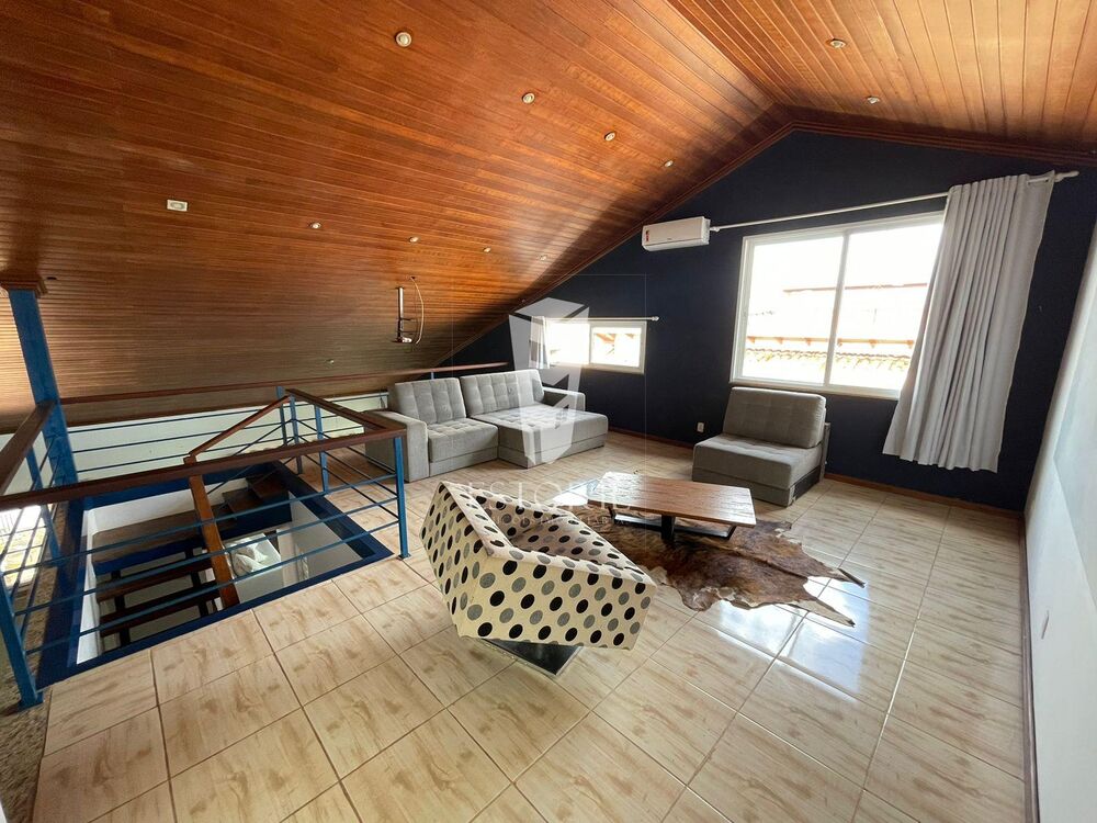 Casa, 2 quartos, 600 m² - Foto 8