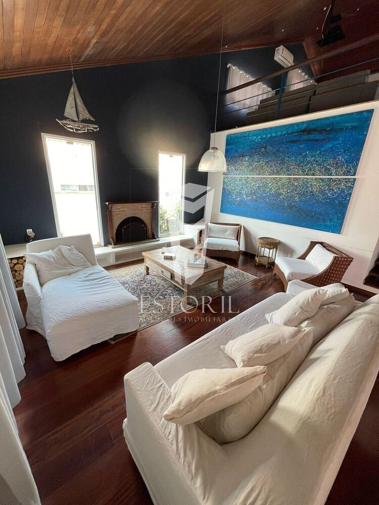 Casa, 2 quartos, 600 m² - Foto 28