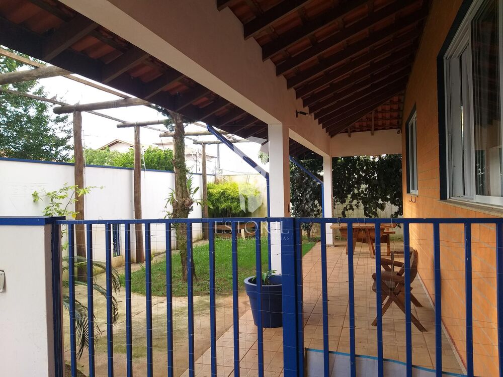 Casa, 2 quartos, 600 m² - Foto 37