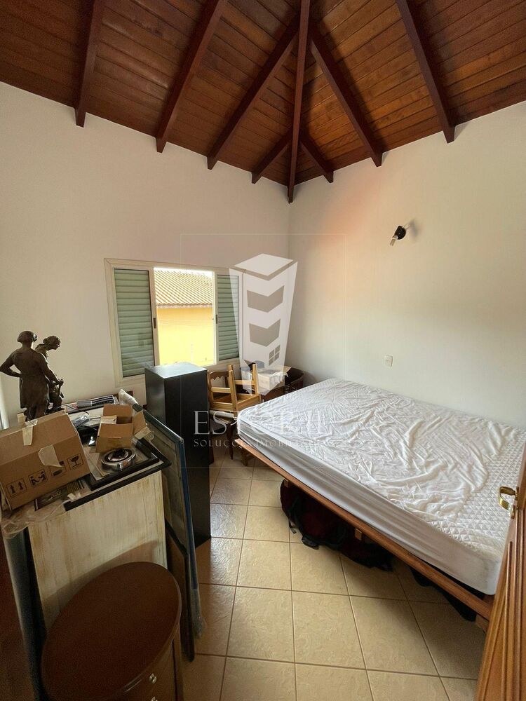 Casa, 2 quartos, 600 m² - Foto 33