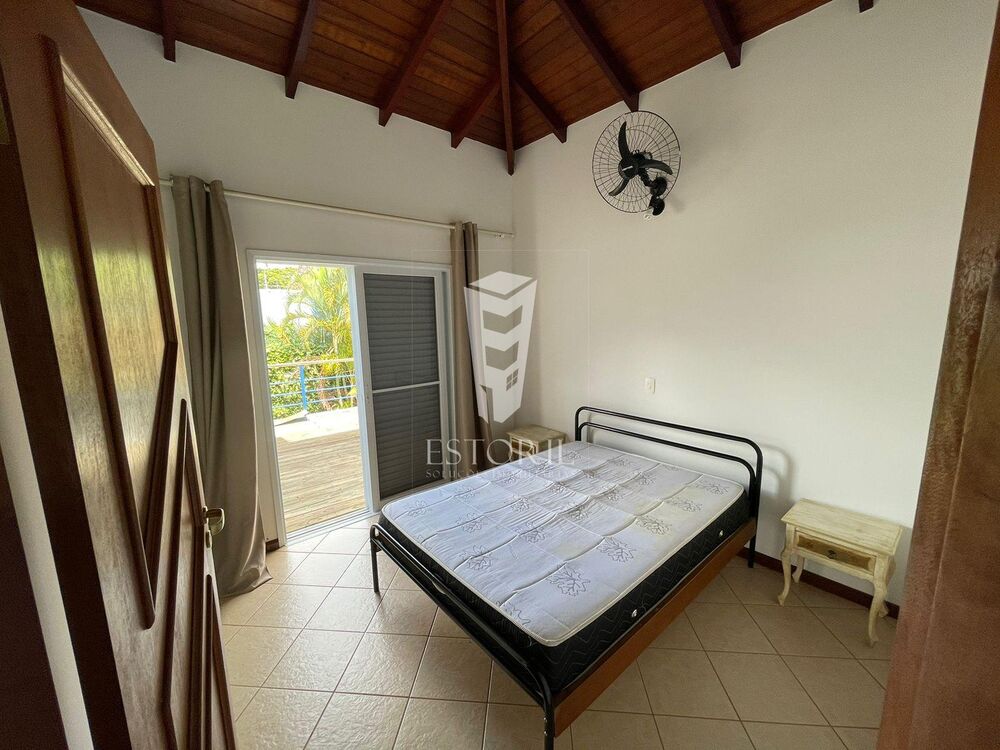 Casa, 2 quartos, 600 m² - Foto 35