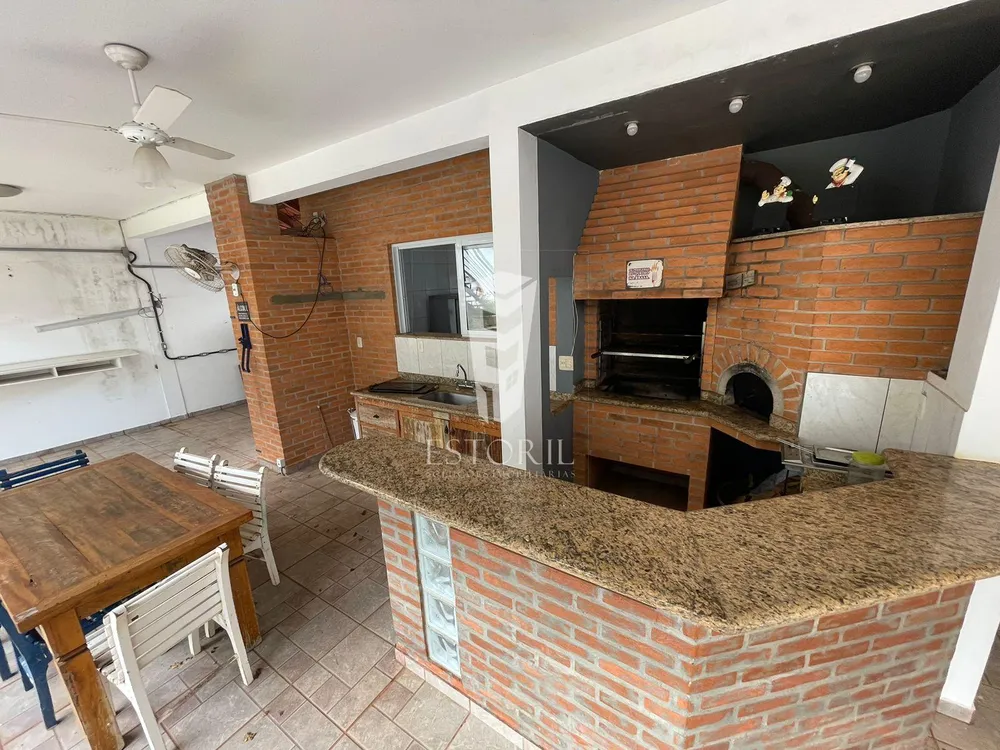 Casa, 2 quartos, 600 m² - Foto 42