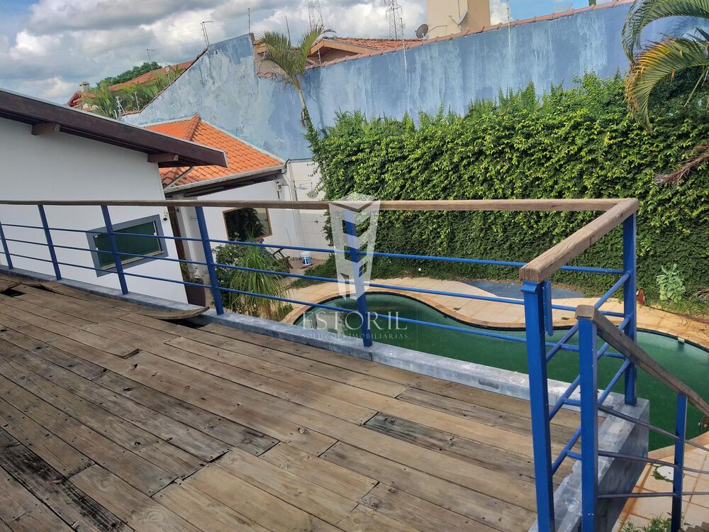 Casa, 2 quartos, 600 m² - Foto 19