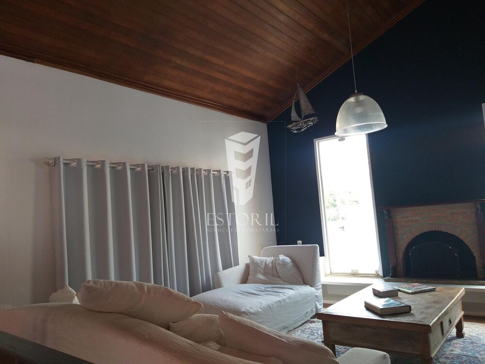 Casa, 2 quartos, 600 m² - Foto 38