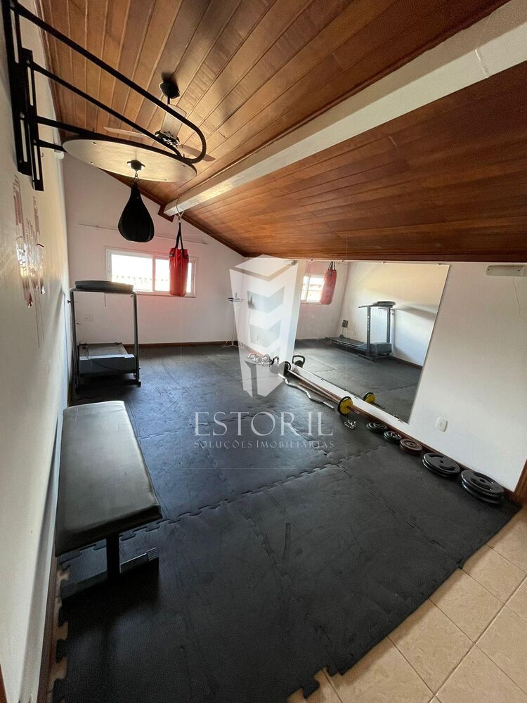 Casa, 2 quartos, 600 m² - Foto 14