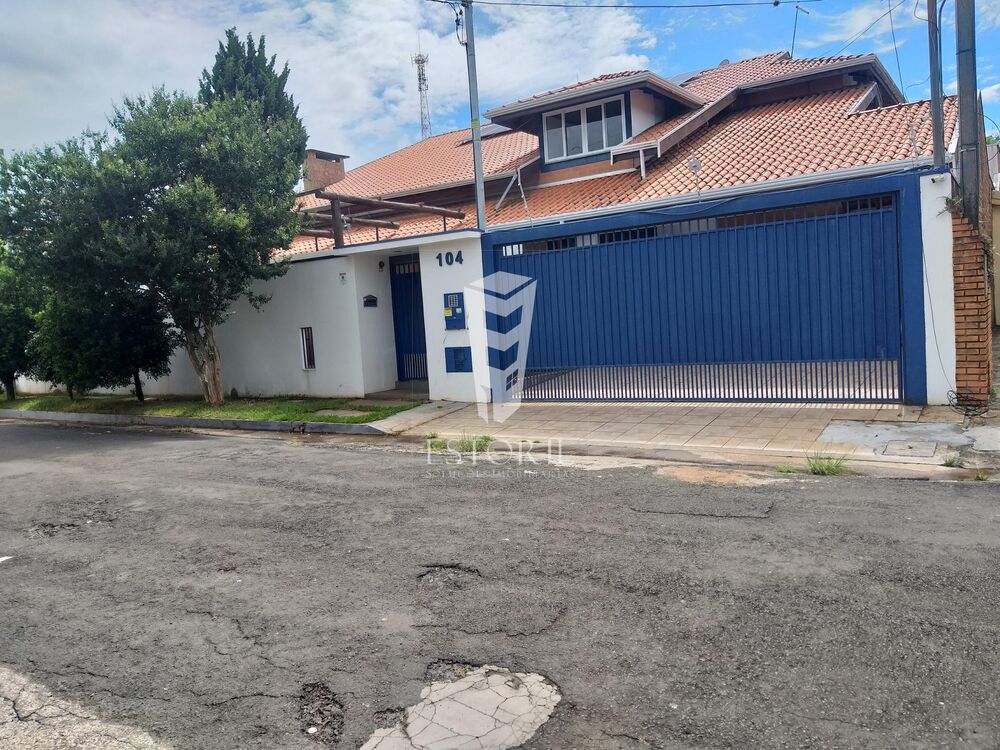 Casa, 2 quartos, 600 m² - Foto 20