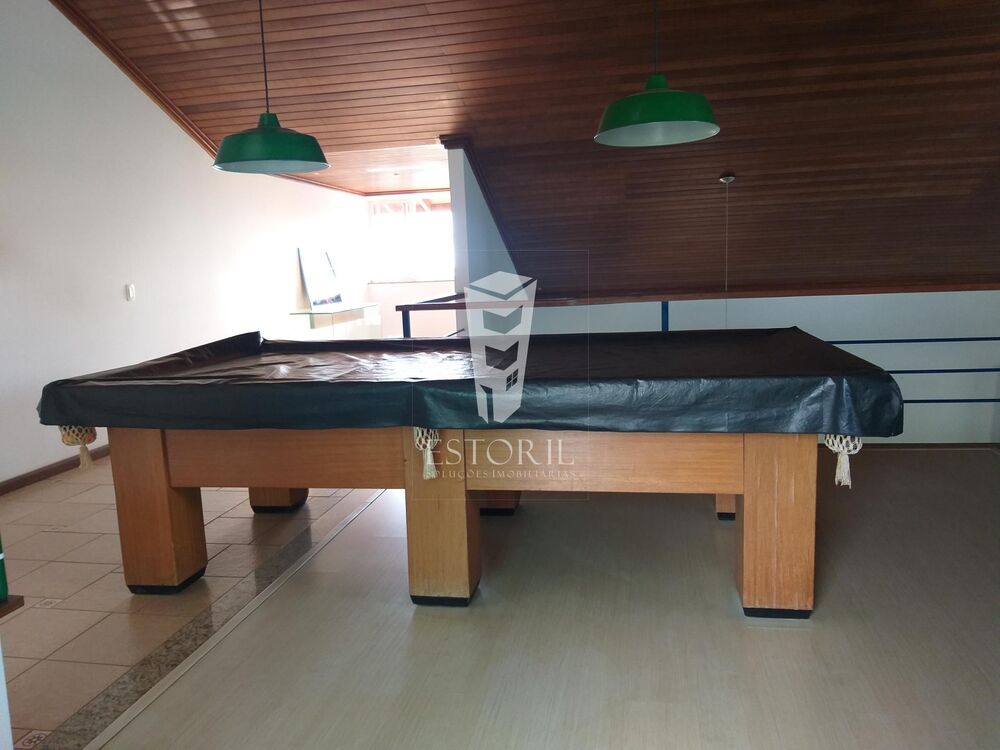 Casa, 2 quartos, 600 m² - Foto 23