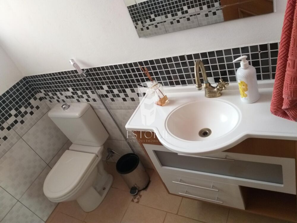 Casa, 2 quartos, 600 m² - Foto 16