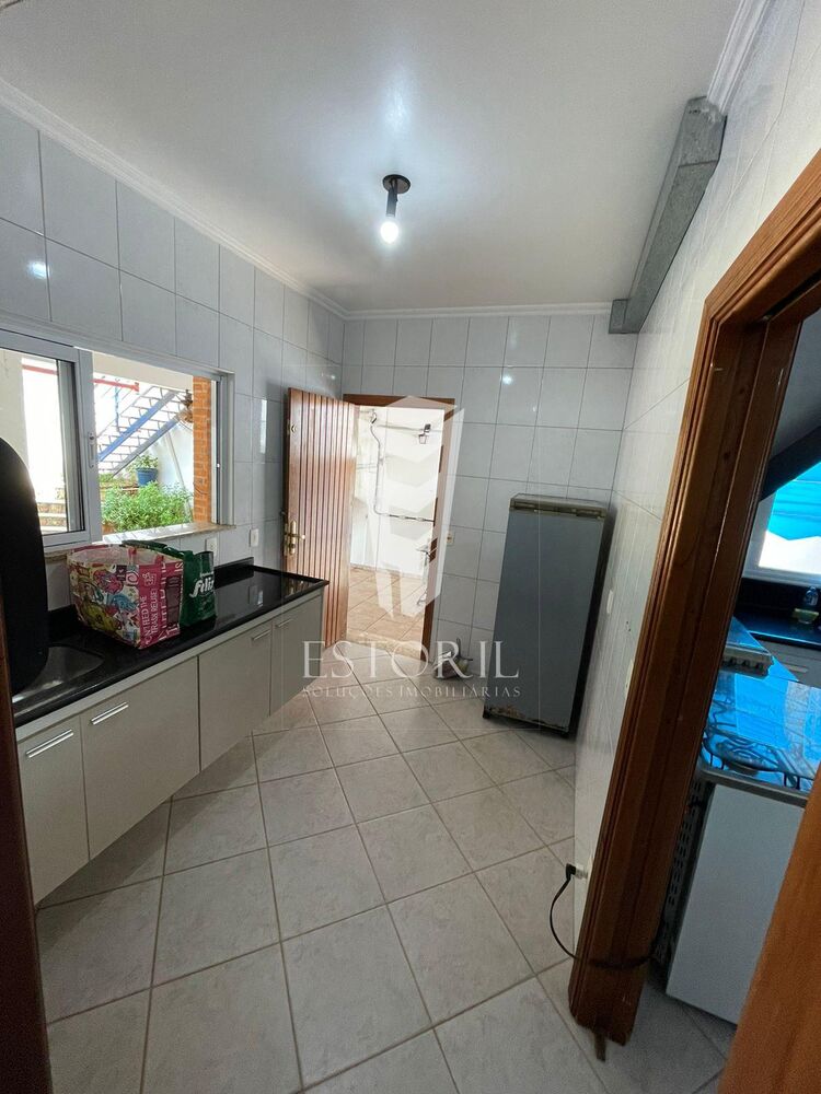 Casa, 2 quartos, 600 m² - Foto 25