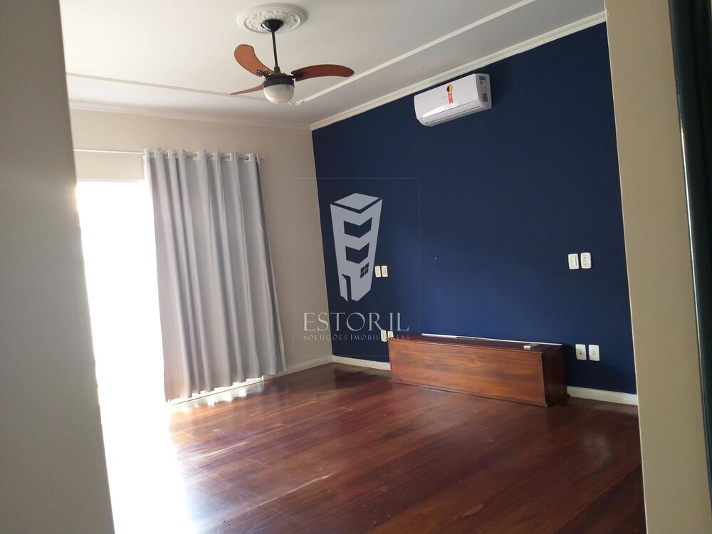 Casa, 2 quartos, 600 m² - Foto 24
