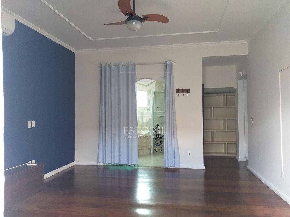 Casa, 2 quartos, 600 m² - Foto 17