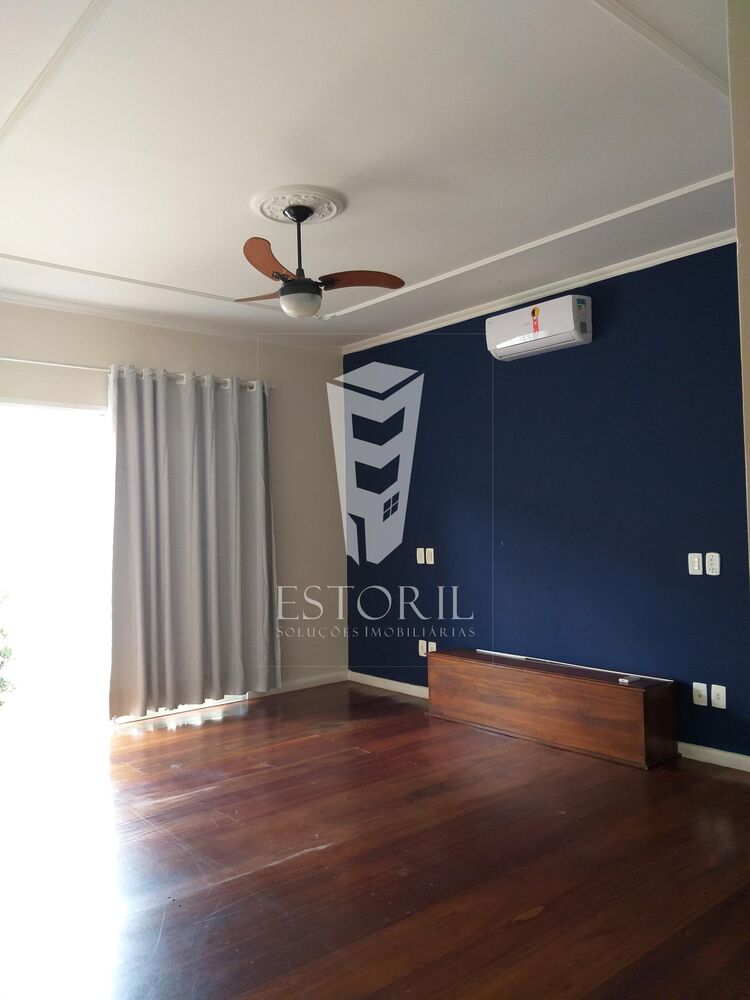 Casa, 2 quartos, 600 m² - Foto 4