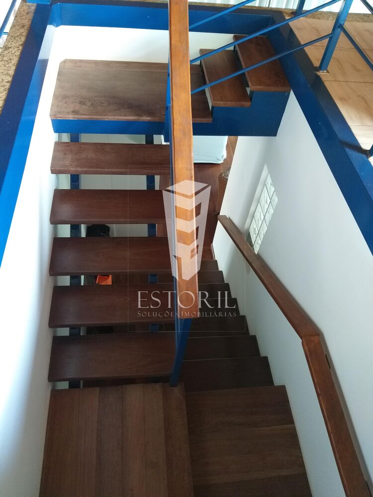 Casa, 2 quartos, 600 m² - Foto 5