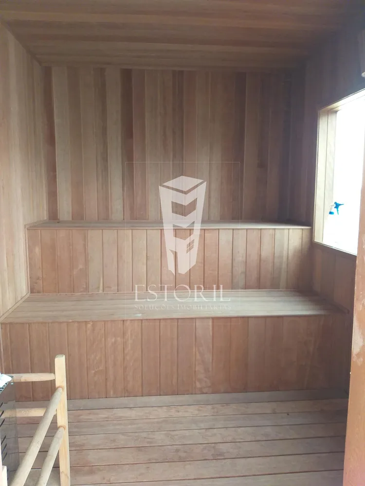 Casa, 2 quartos, 600 m² - Foto 49