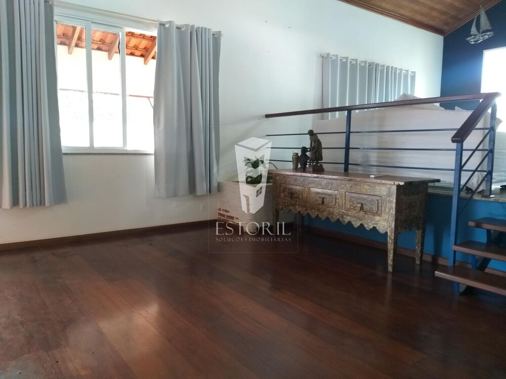Casa, 2 quartos, 600 m² - Foto 36