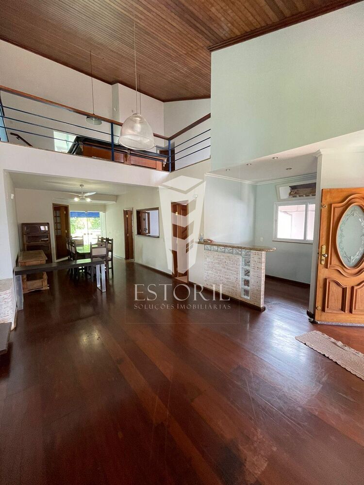Casa, 2 quartos, 600 m² - Foto 15