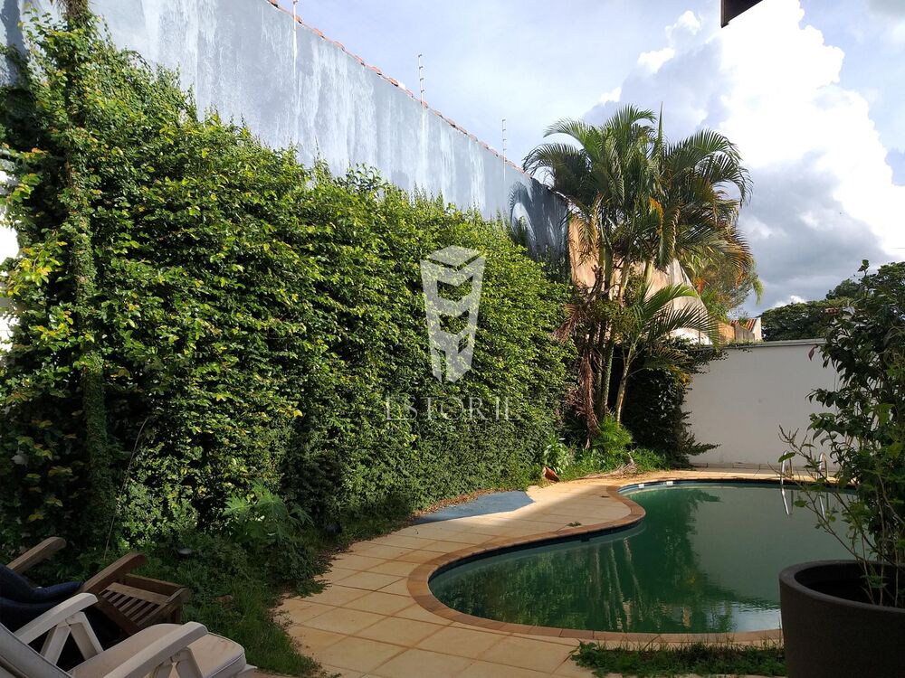 Casa, 2 quartos, 600 m² - Foto 1
