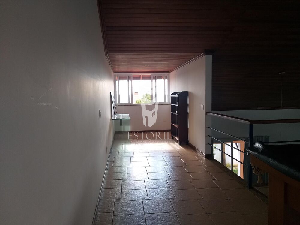 Casa, 2 quartos, 600 m² - Foto 12
