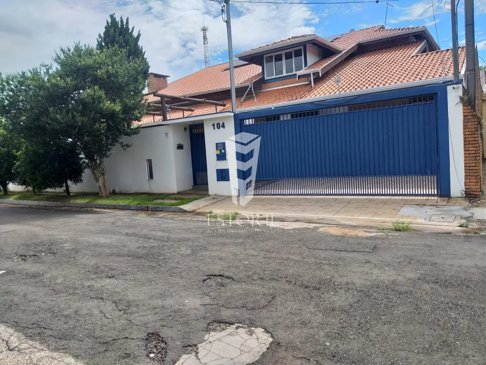 Casa, 2 quartos, 600 m² - Foto 41