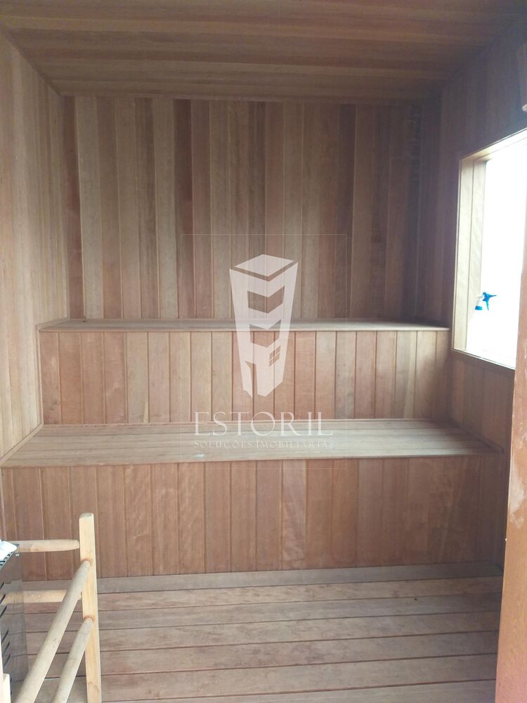 Casa, 2 quartos, 600 m² - Foto 10