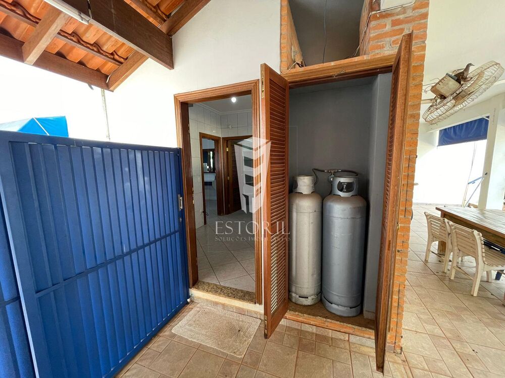 Casa, 2 quartos, 600 m² - Foto 29
