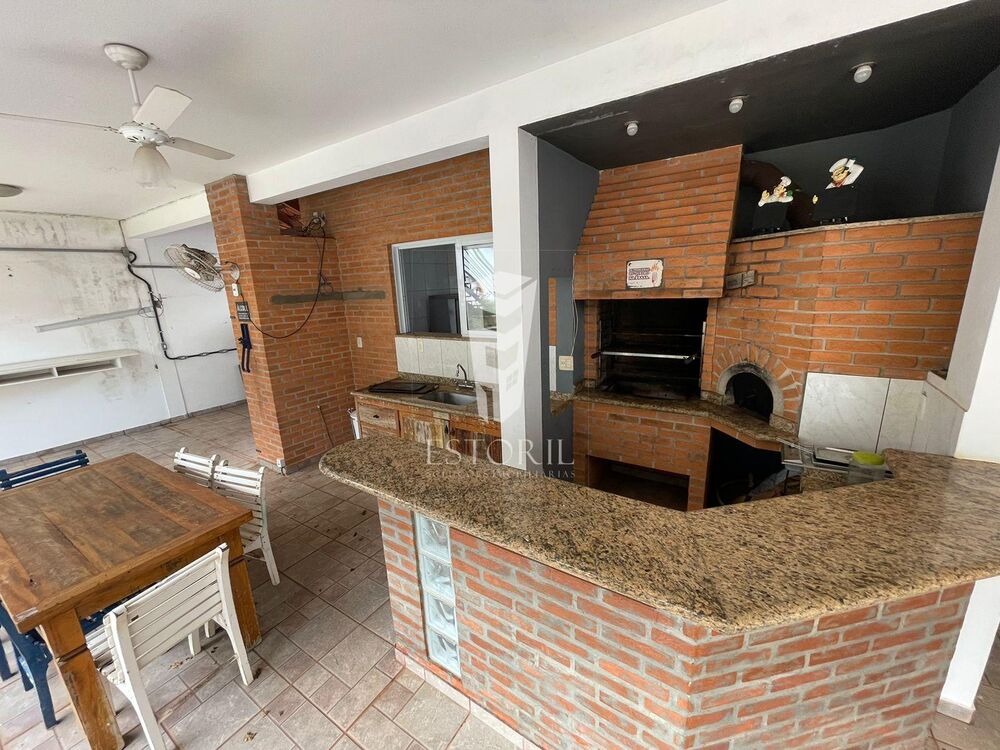 Casa, 2 quartos, 600 m² - Foto 31